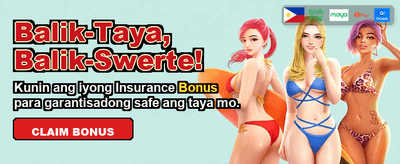 Join phdream casino today!