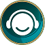 phdream casino customer support