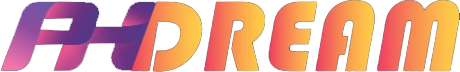 phdream casino Logo